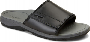 Vionic Stanley - Men's Slide Orthotic Sandal