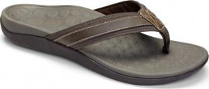 Vionic Tide - Men's Orthotic Sandals