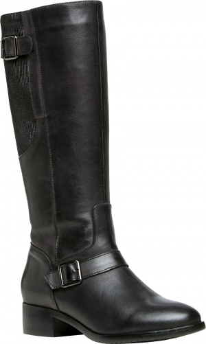 rockport christy waterproof tall boot