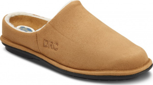 doctor slippers price