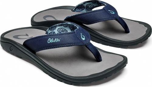 olukai men's ohana sandals