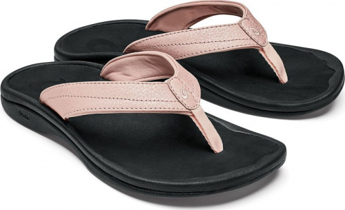 amazon olukai womens sandals