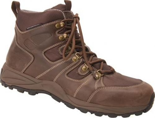 drew boots for mens