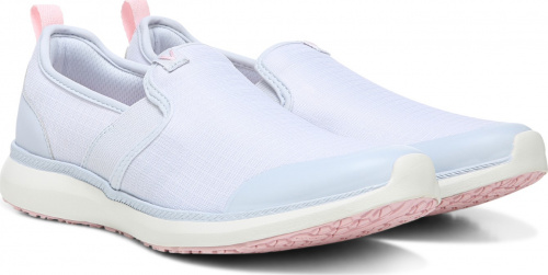 Vionic Julianna Pro Slip Resistant Slip-on Sneaker - Free Shipping ...