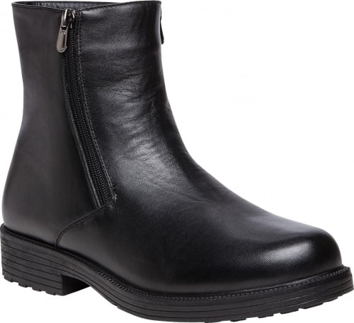 Propet Troy - Men's Waterproof Comfort Boots
