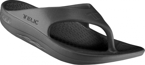 Comfort Sandals for Men and Women Telic Energy Flip Flop 