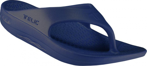 Lightweight Waterproof Comfort Recovery multiple colors TELIC Flip Flop Sandal