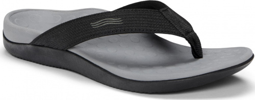 Vionic Wave - Unisex Orthotic Sandals 
