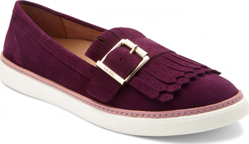 Details about   Vionic Womens Splendid Cambridge Casual Comfort Loafers