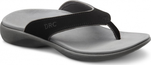 dr ortho slippers for gents