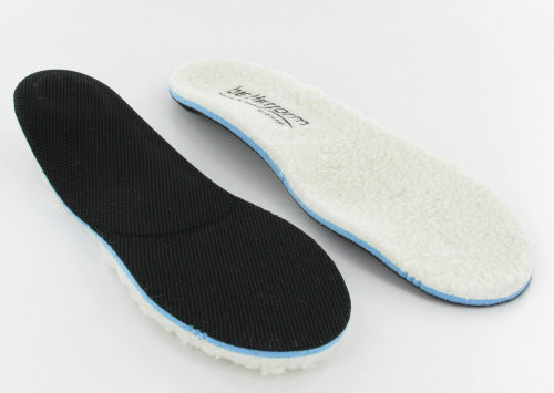 ugg slipper liner replacement