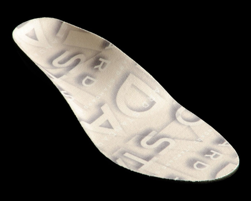 archmolds insoles