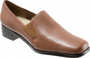 trotter shoes on sale