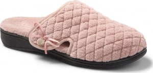 vionic open toe slippers