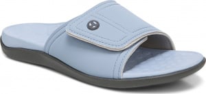 Men's Orthotic Sandals & Comfort Flip Flops | Orthotic Shop
