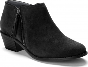 Vionic Orthaheel® Boots For Men \u0026 Women 