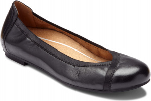 dress pumps with arch support