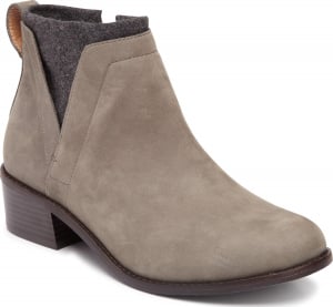 womens ankle boots with arch support