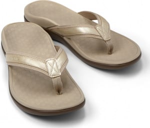 Orthaheel® Sandals And Flip-Flops By 