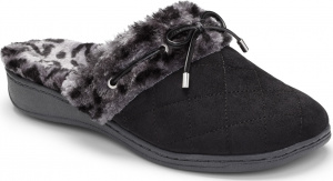 vionic slippers sale uk