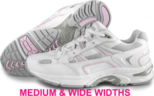 best vionic shoes for walking