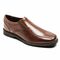 Rockport Taylor Waterproof Men's Slip-on Dress Shoe -  Tan