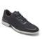 Rockport Total Motion Advance Sport Pt Men's Athletic Shoe - New Dress Blues - Angle