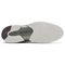 Rockport Total Motion Advance Sport Pt Men's Athletic Shoe - Magnet - Sole