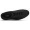 Rockport Total Motion Lite Mesh Sneaker - Men's - Black - Top