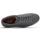 Rockport Total Motion Lite Mesh Sneaker - Men's - Steel Grey - Top