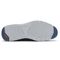 Rockport Total Motion Sport Mudguard Men's Sneaker - Steel Grey - Sole