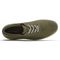Rockport Zaden Cvo Men's Sneaker - Olive Nubuck - Top