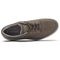 Rockport Zaden Oxford Men's Sneaker - Breen Embossed Nubuck/sde - Top