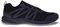 Vionic Shay Women's Casual Supportive Sneaker - Black