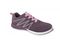 Vionic Shay Women's Casual Supportive Sneaker - shay Dusk