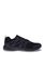 Vionic Shay Women's Casual Supportive Sneaker - Black side
