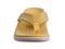 Spenco Victoria Women's Memory Foam Supportive Sandal - Sundress - Top