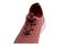 Spenco Chelsea Women's Mesh Orthotic Supportive Slip-on Sneaker - Blush - Strap