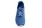 Spenco Chelsea Women's Mesh Orthotic Supportive Slip-on Sneaker - Bluestone/ Sky - Top