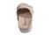 Spenco Twilight Stud Women's Comfort Sandal - Cream - Side
