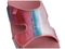 Spenco Kholo Monet Women's Orthotic Slide Sandal - Cotton Candy - Strap