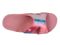 Spenco Kholo Monet Women's Orthotic Slide Sandal - Cotton Candy - Swatch