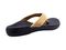 Spenco Yumi Nuevo Women's Orthotic Sandal - Sundress - Bottom