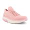 Gravity Defyer MATeeM Women's Athletic Shoes - Pink - Profile View