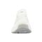 Gravity Defyer MATeeM Men's Athletic Shoes - White - Front View