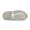 Gravity Defyer MATeeM Men's Athletic Shoes - Gray   - Sole View
