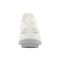 Gravity Defyer MATeeM Men's Athletic Shoes - White - Back View