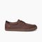 Reef Deckhand 3 Men's Shoes - Brown/gum - Side