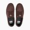 Reef Deckhand 3 Men's Shoes - Brown/gum - Top