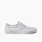 Reef Deckhand 3 Men's Shoes - White/white - Side